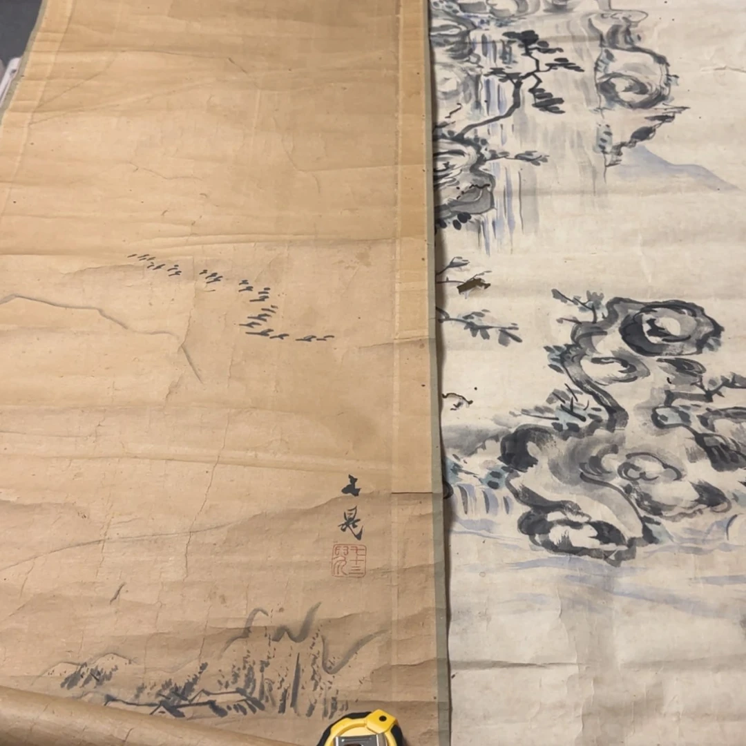 【闪购商品】绘画M****d