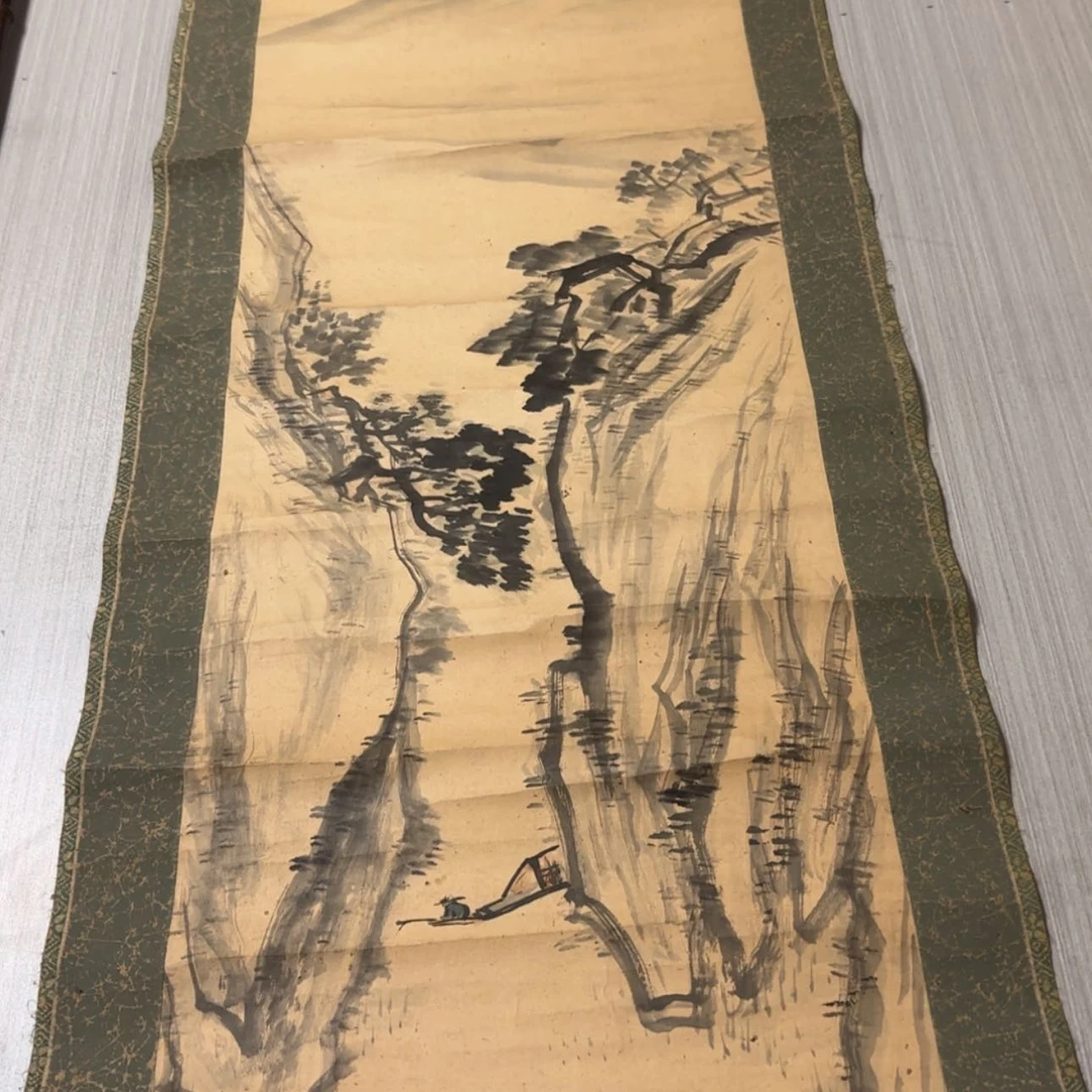 【闪购商品】绘画M****d