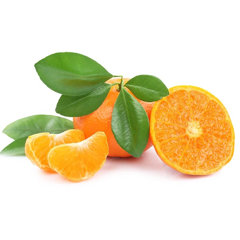 京东邮政【浙江蜜桔】正宗浙江涌泉蜜桔3/8斤新鲜采摘蜜桔无籽橘子