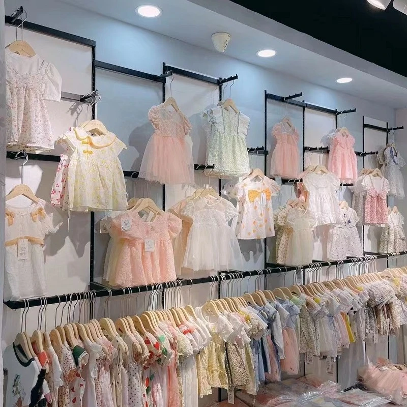 【俊熙婴儿用品】49.9-99.9下单备注编号