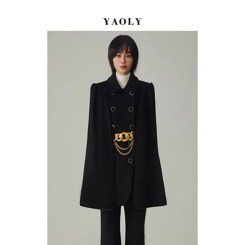 (编号G7001-G7052) YAOY撤针织外套链接