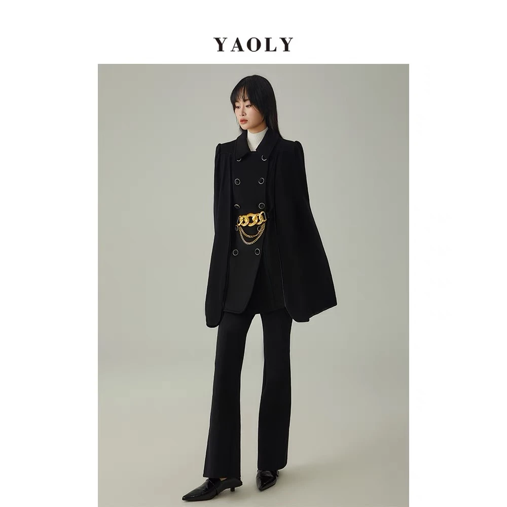 【编号P1301-P1875】gu品针织外套等