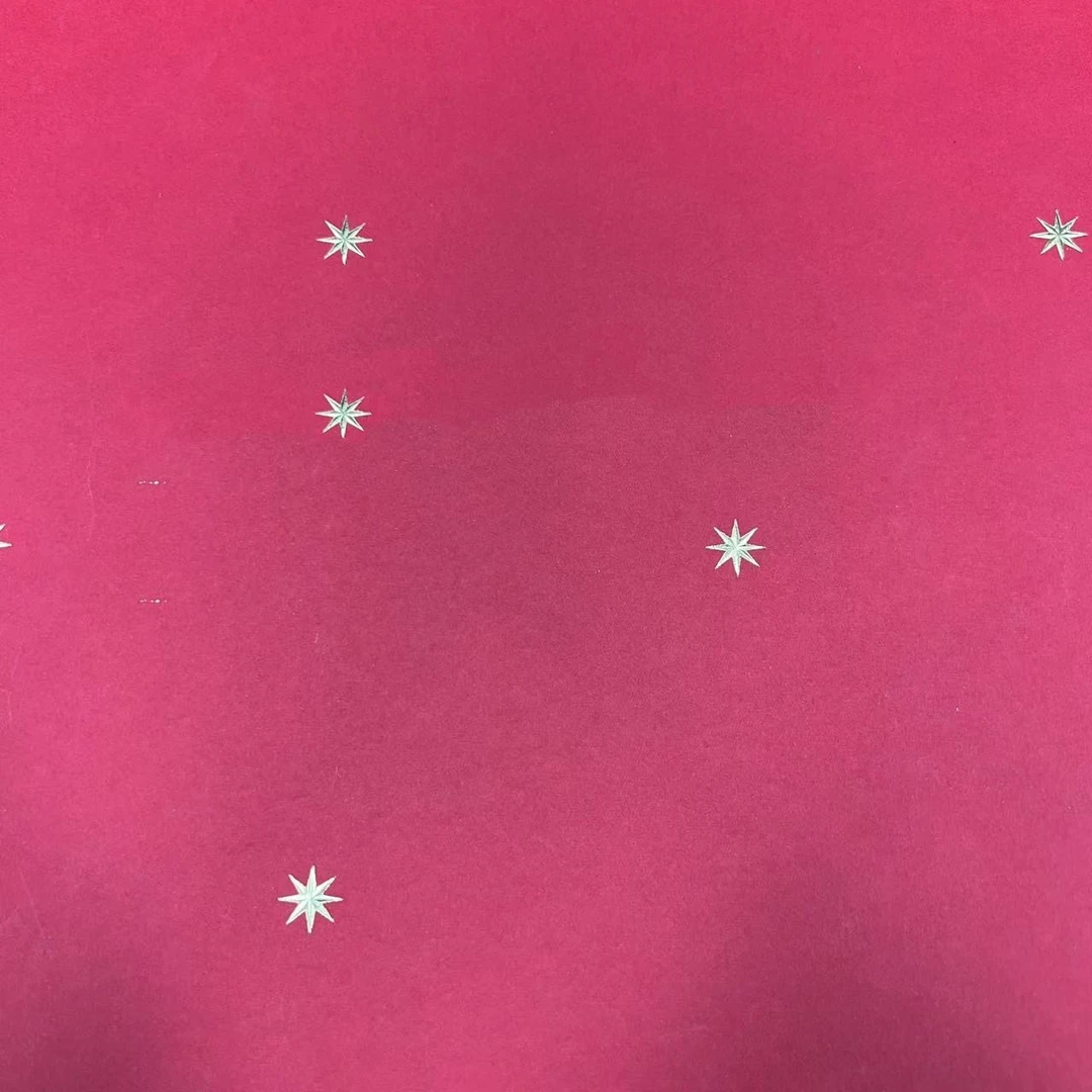 MS高定衣服集合链接1 衣服配饰