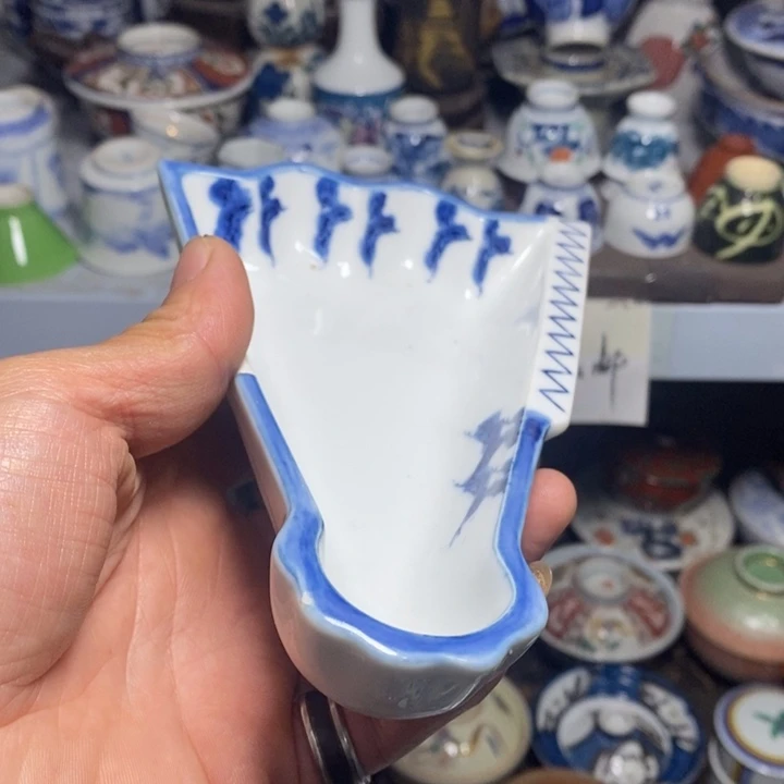 瓷片不够意思哦就在我身边我又要