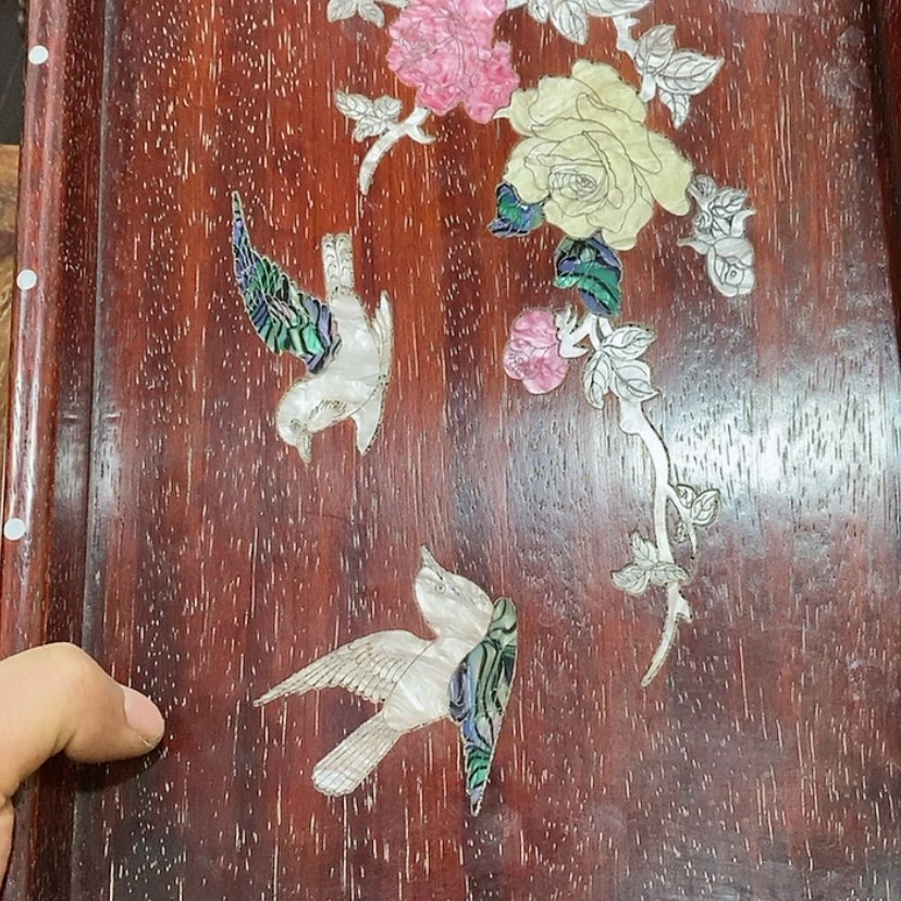 【闪购商品】紫砂摆件