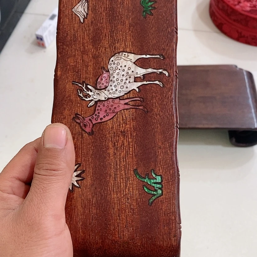 【闪购商品】紫砂摆件