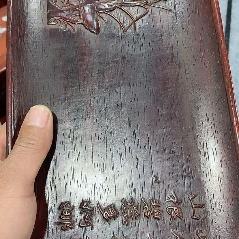 【闪购商品】紫砂摆件