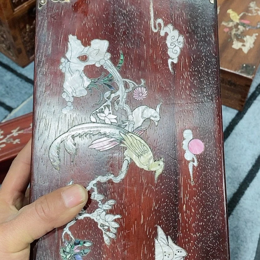 【闪购商品】紫砂摆件酒**叔