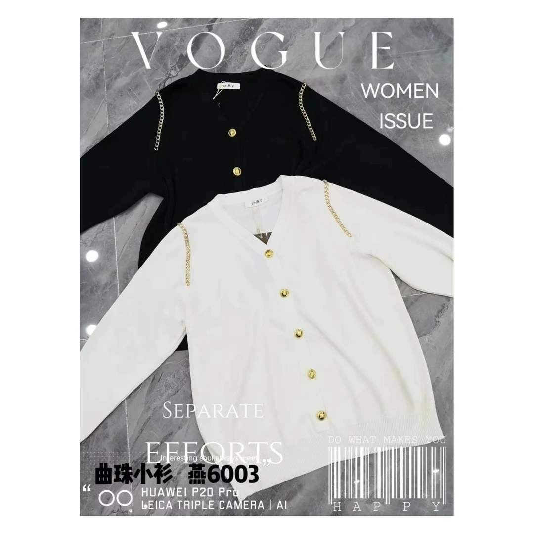 【Lure专属】2023秋冬季节新款上衣卫衣针织衫冬季大衫半袖专属链接