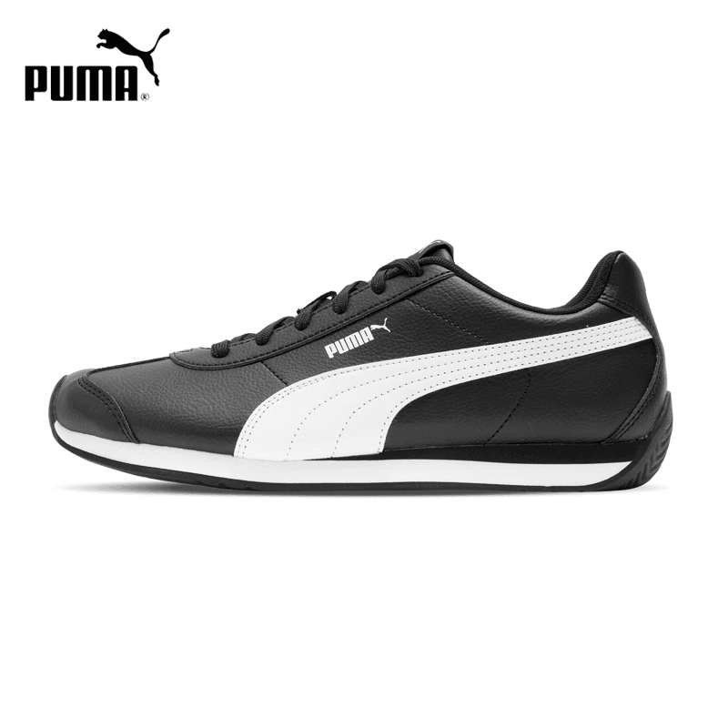 【德训鞋】Puma彪马男鞋女鞋情侣2023秋冬新款复古运动休闲鞋383037