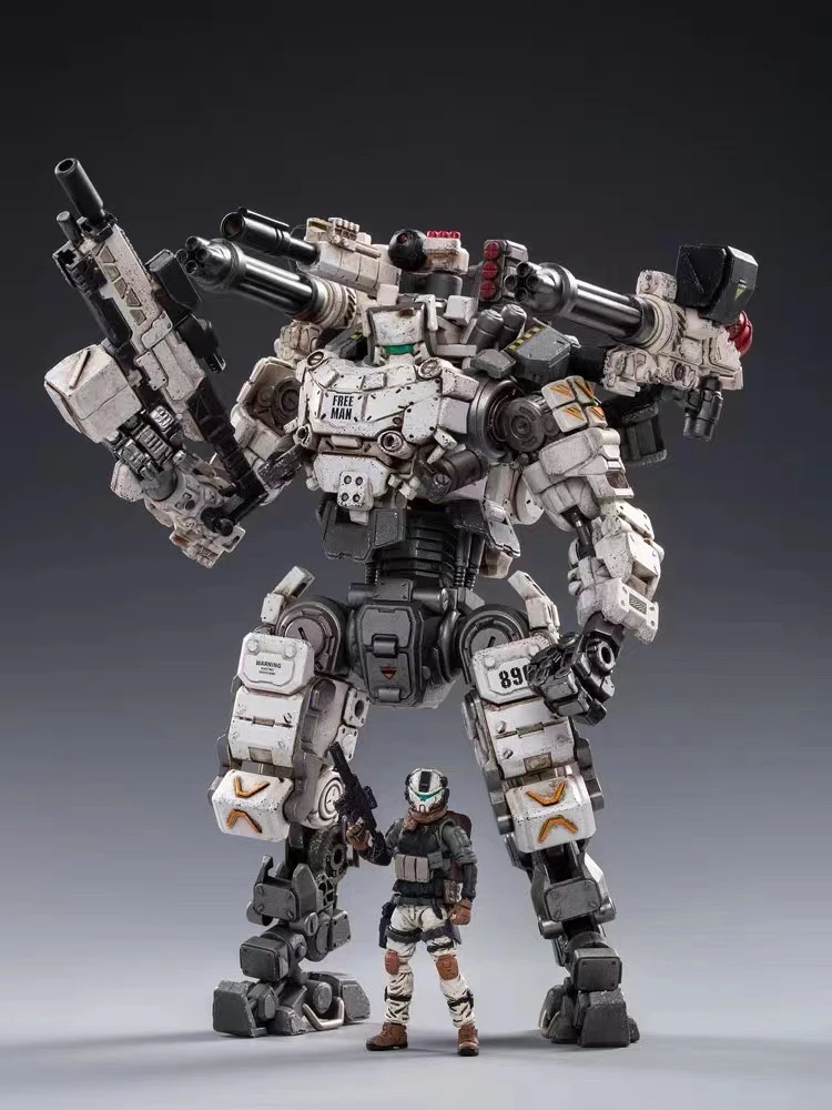 卡包 全Z重甲文创卡游周边单个装（代拆）