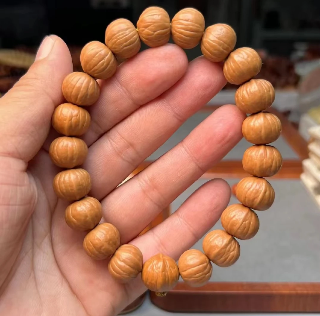 双旗南瓜猴头原皮一线天