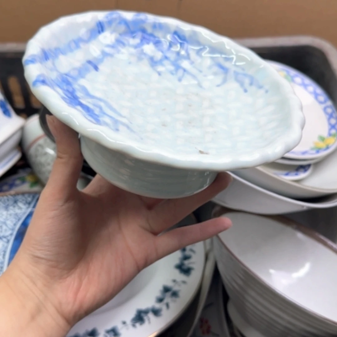 【闪购商品】11113467