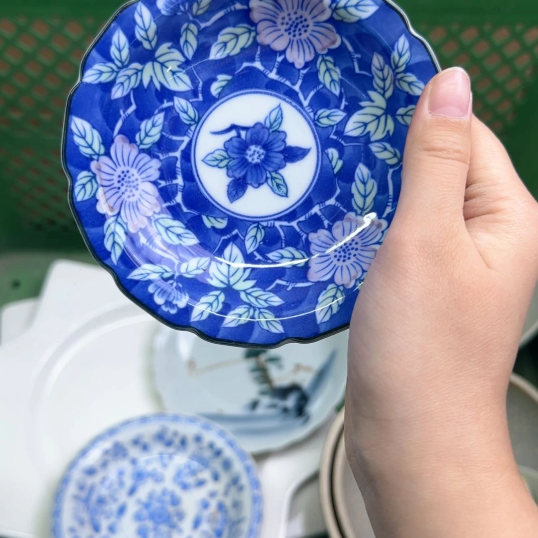 【闪购商品】1213468