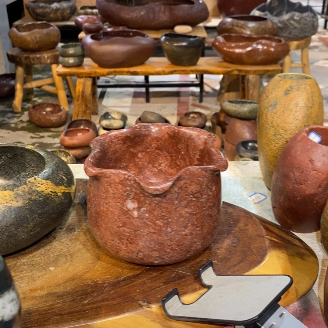 石头石头石头石头