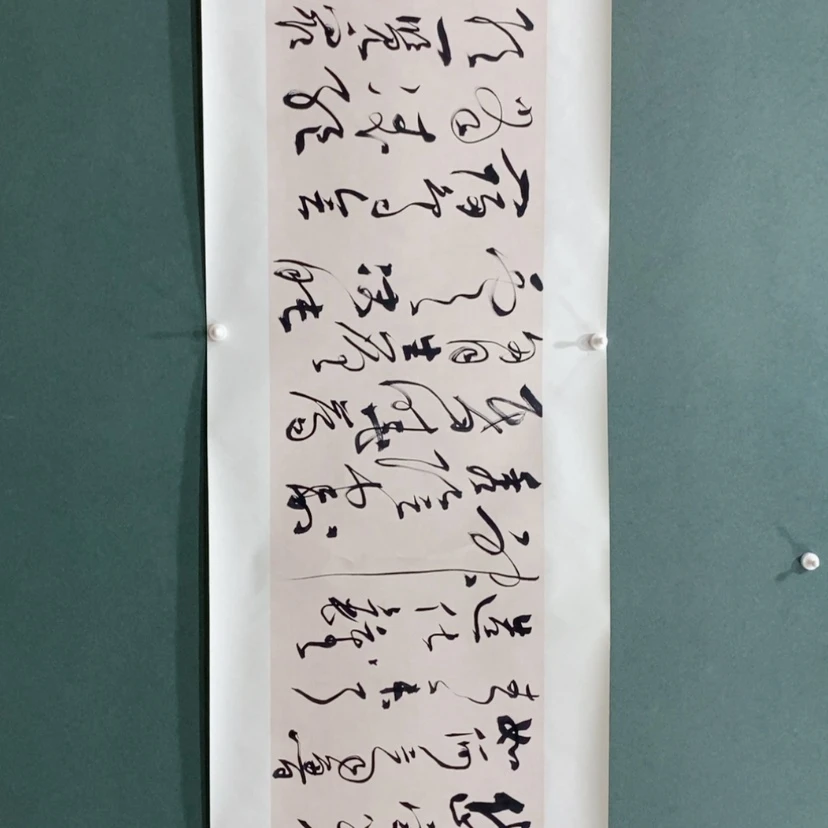【闪购商品】绘画1
