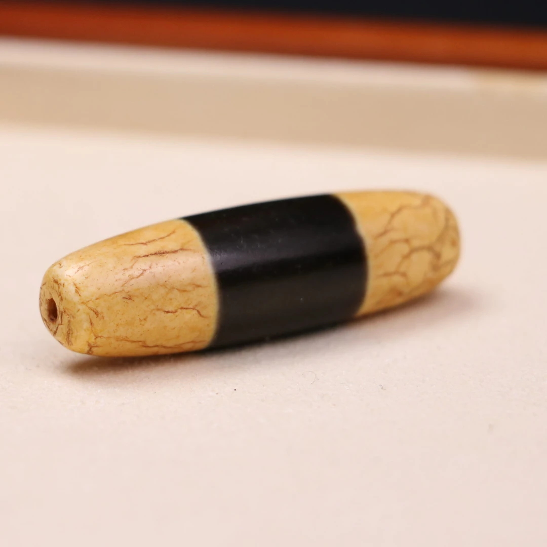 玛瑙一线珠子手工玛瑙珠