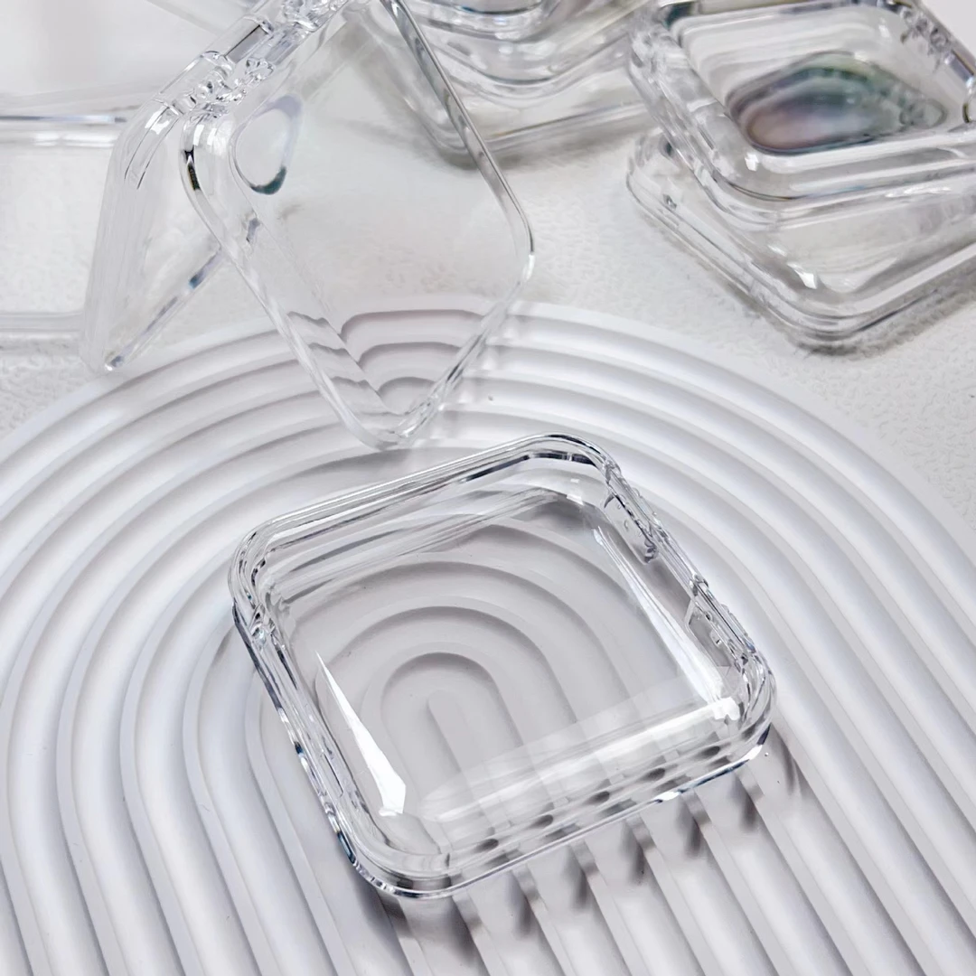 穿戴甲直播间补邮费专用