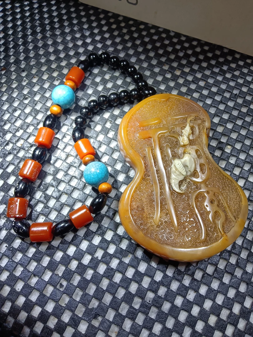 寿山石老挝石直销