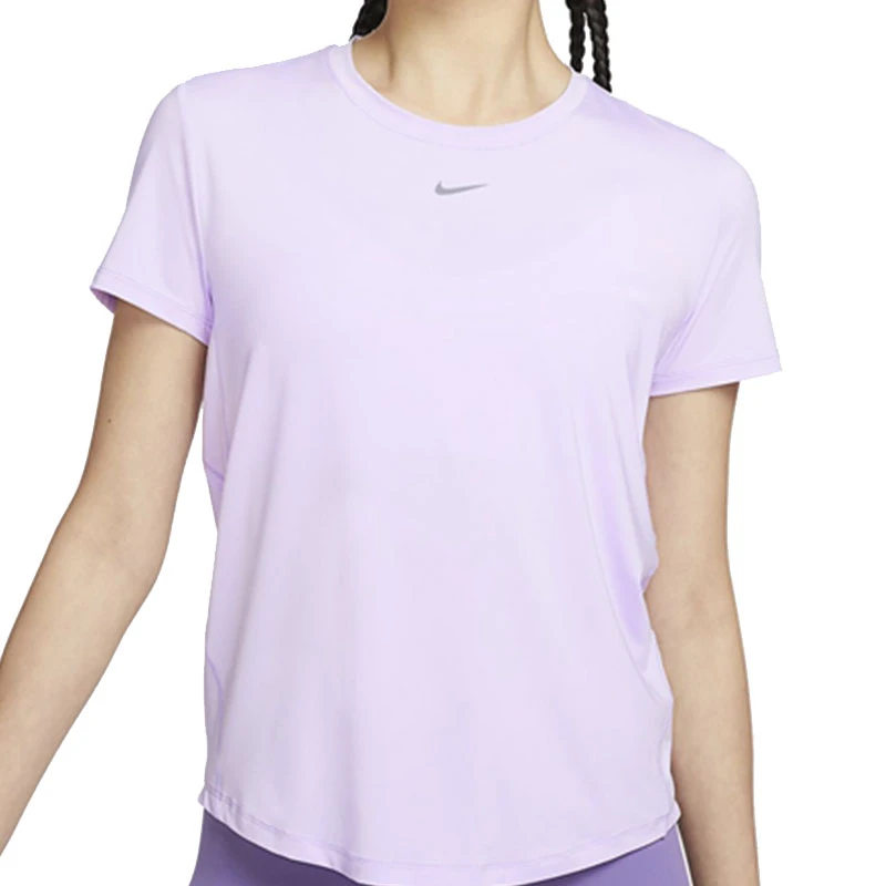 Nike耐克女子运动休闲短袖T恤FN2799-512