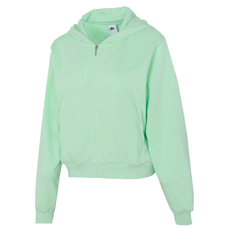 Nike耐克女子运动休闲夹克外套FN2420-376