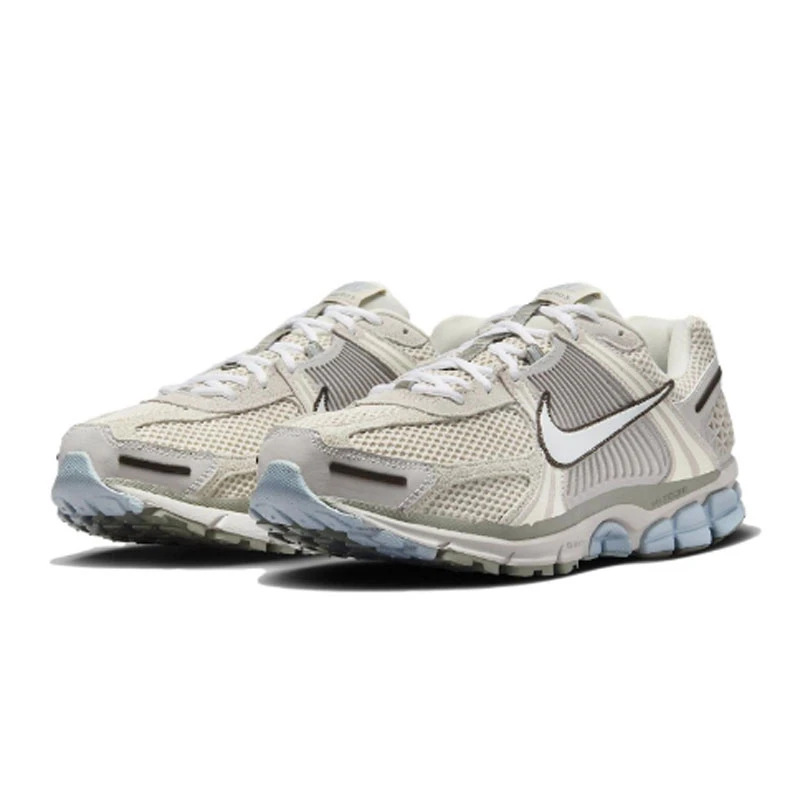 Nike耐克ZOOM VOMERO 5男复古低帮缓震经典运动休闲鞋-FZ3653-104