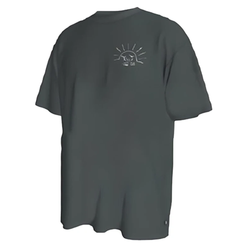 Nike耐克男子运动休闲短袖T恤FZ5282-338