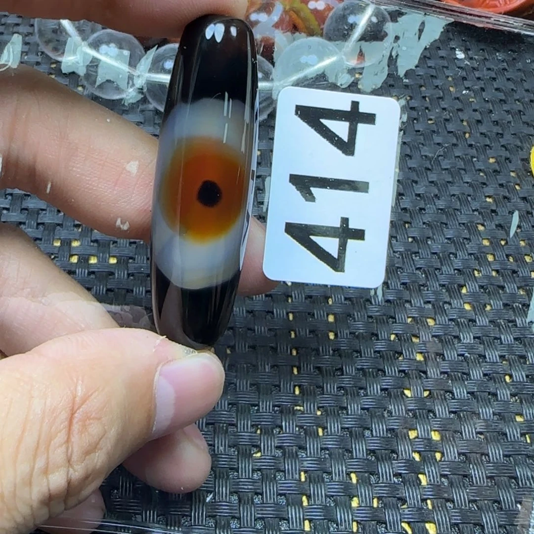 玛瑙/玉髓吊坠未镶嵌用****1