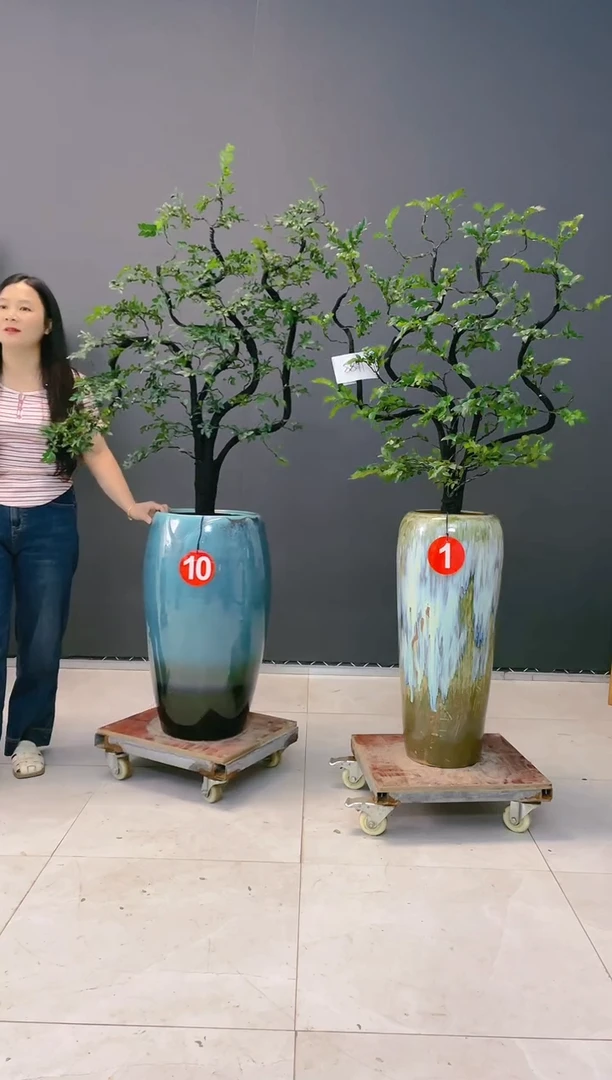 【闪购商品】10链接