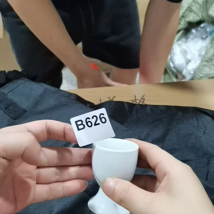 。。。。。。。。。。。。。。。。。。。