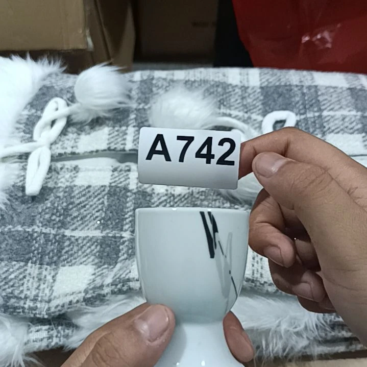。。。。。。。。。。。。。。。。。。。。。。