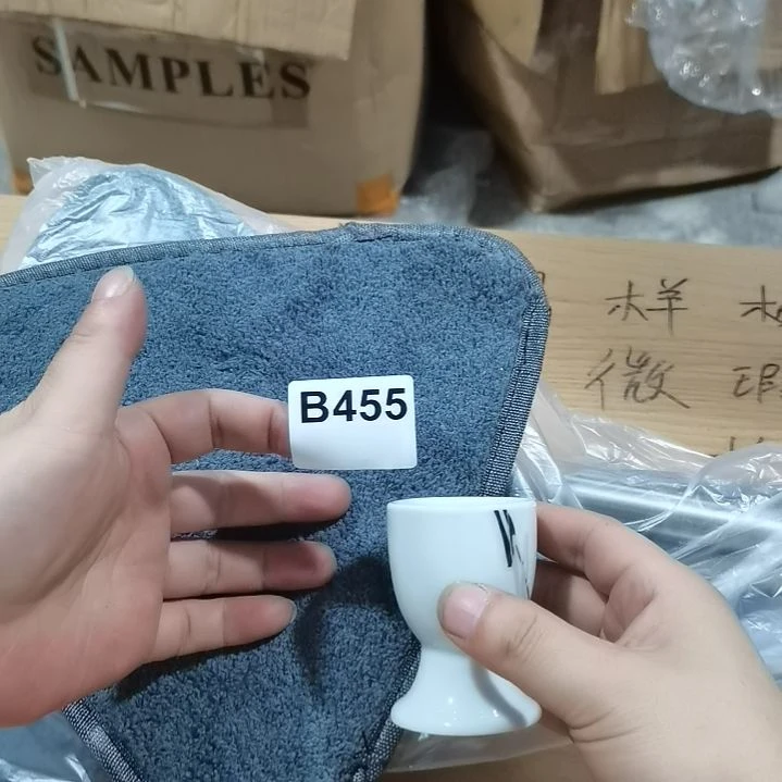 。。。。。。。。。。。。。。。。。。。。
