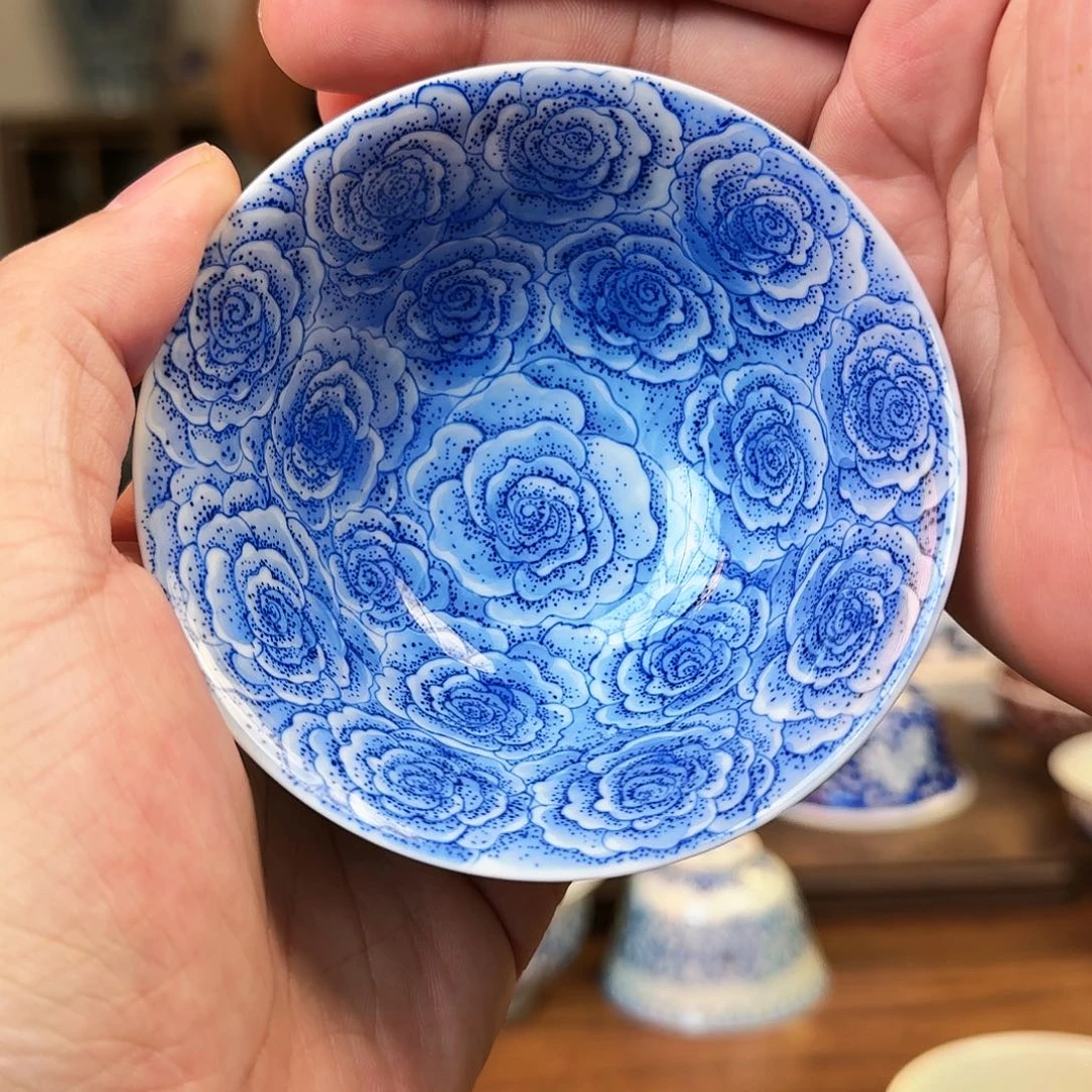 杯b****y重工，万花，全点工
