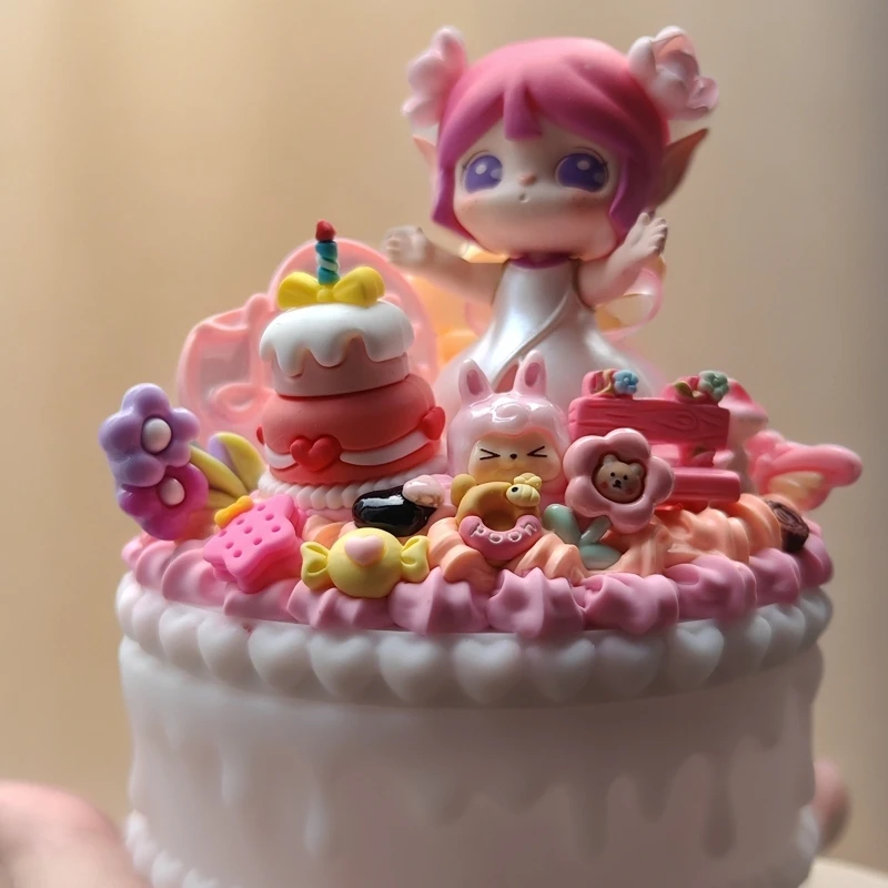 订制奶油胶滴胶等手作