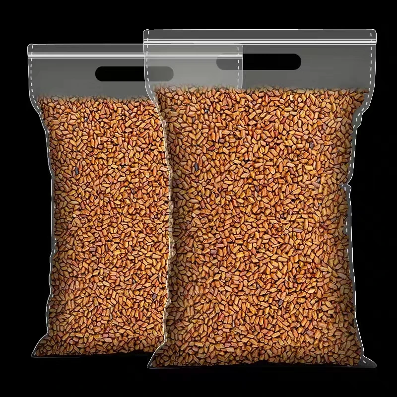 决明子枸杞菊花茶优选饱满清香浓郁醇厚精选产地滋味香味香味产地