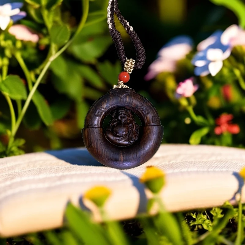 越南正区红土留疤料《财神限定款》【多样性发货发其一】