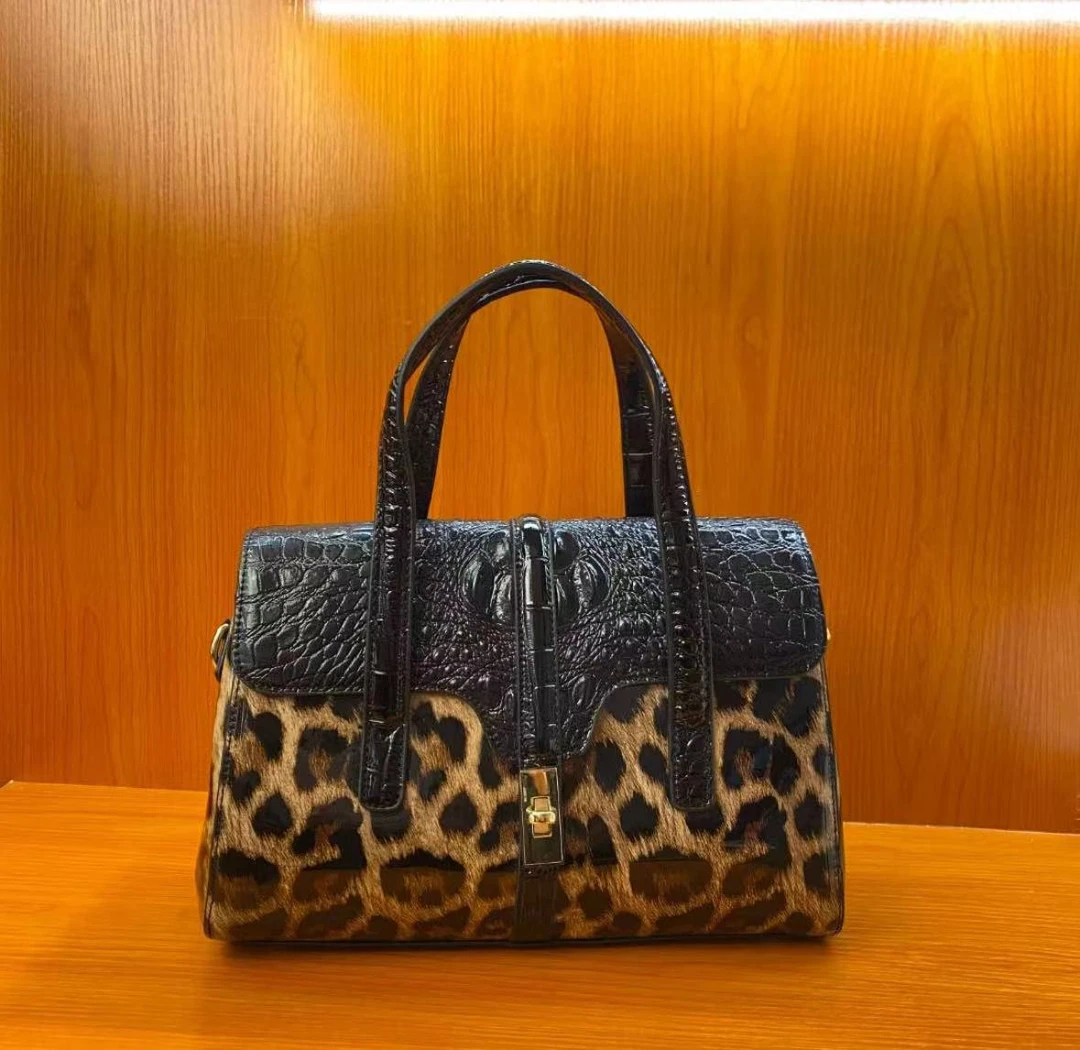 时尚百搭2024女包