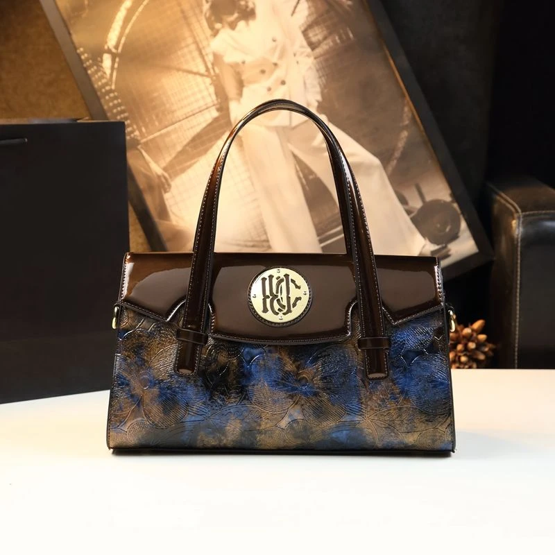 时尚百搭2024女包