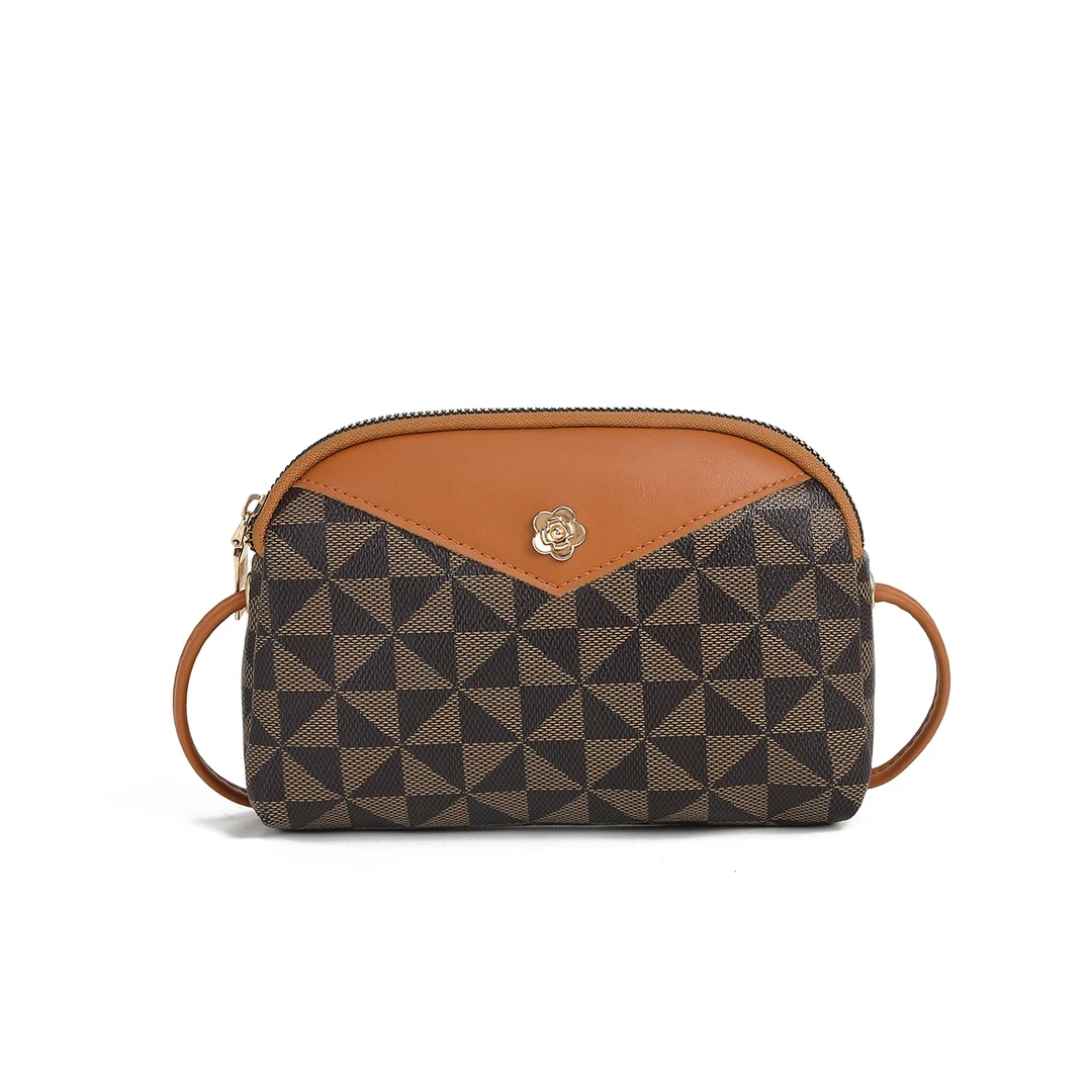 时尚百搭2024新款卡包