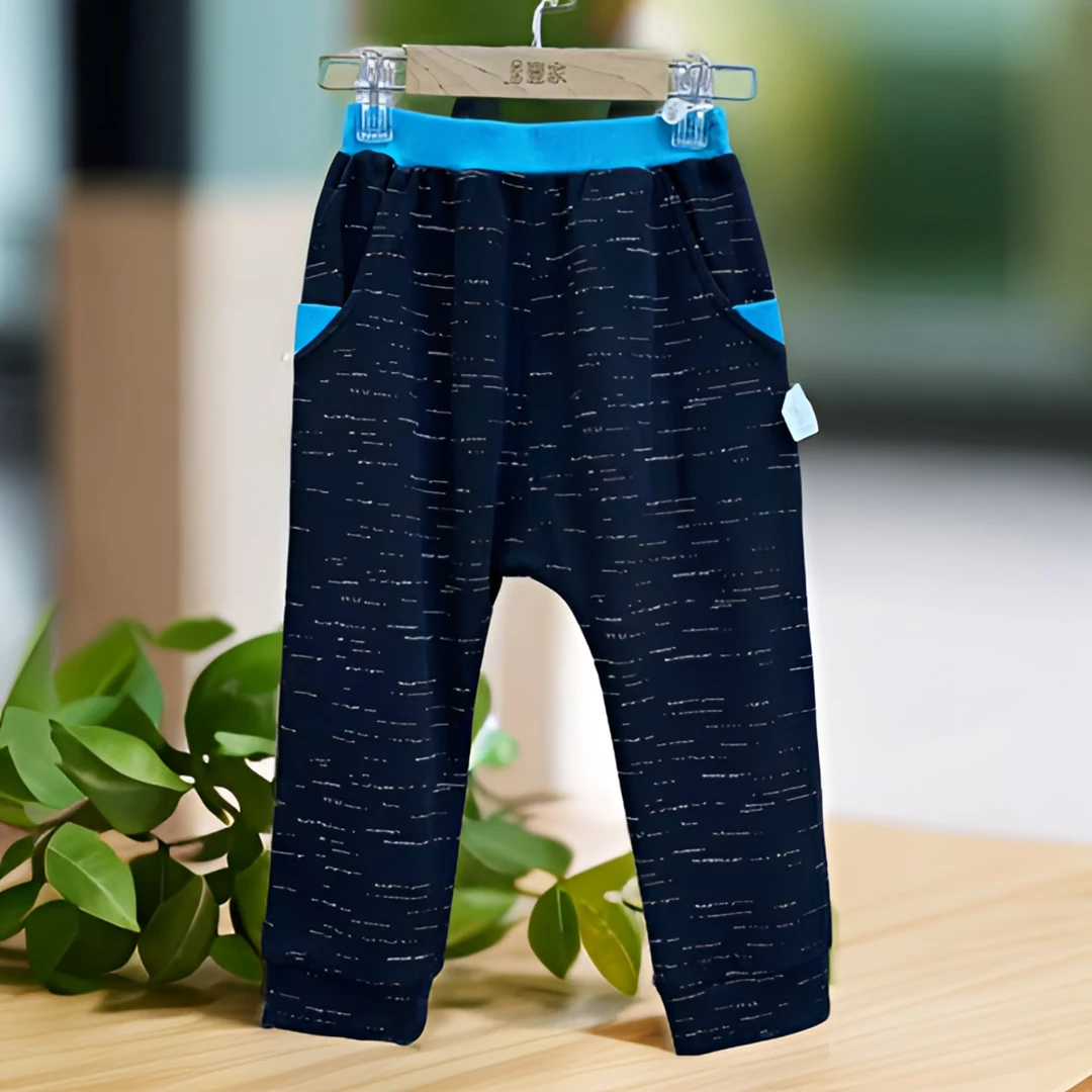 优儿宝贝1011818卫衣哈伦长裤潮酷痞帅童装帅气小男孩时髦秋装