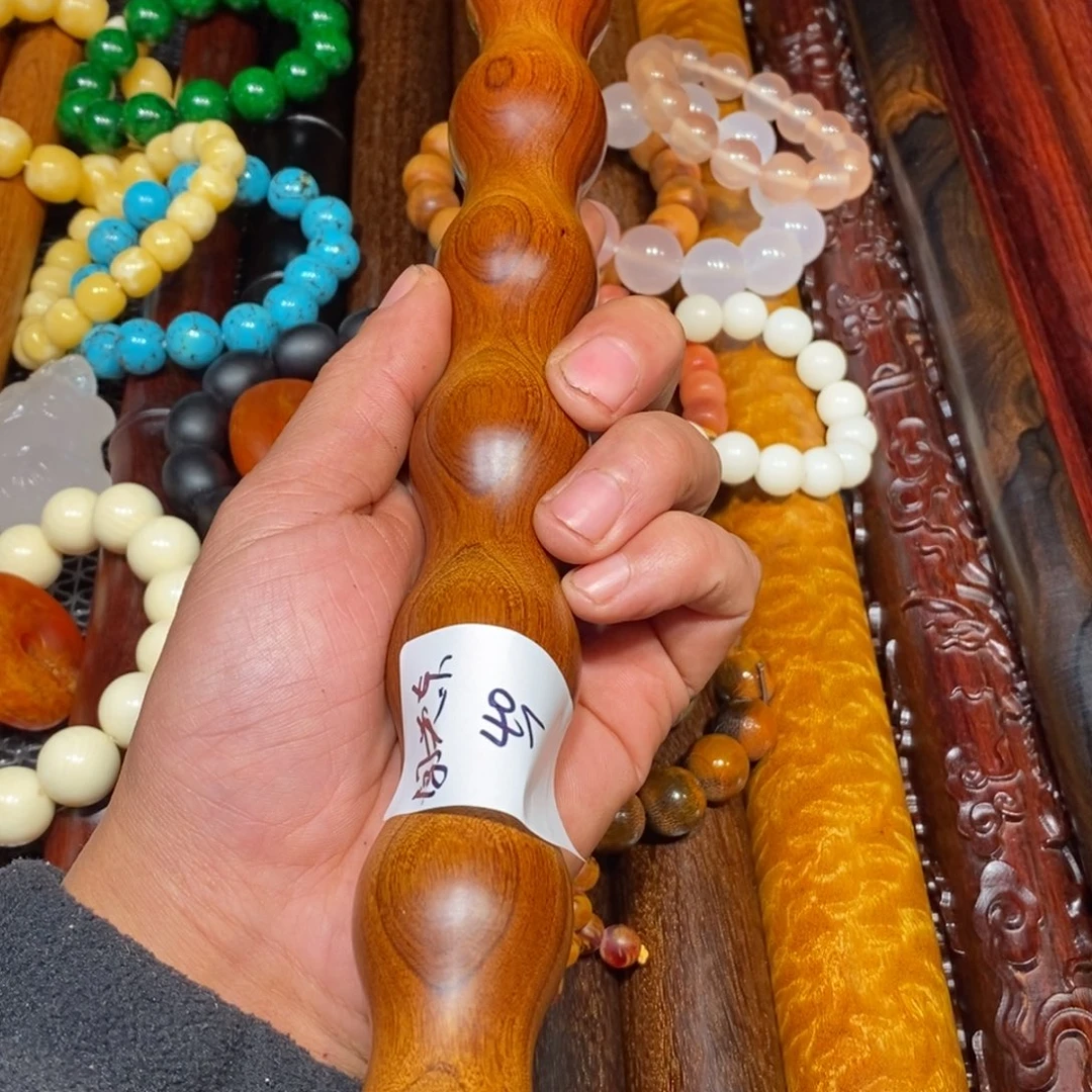 花梨木类闯*东123456799