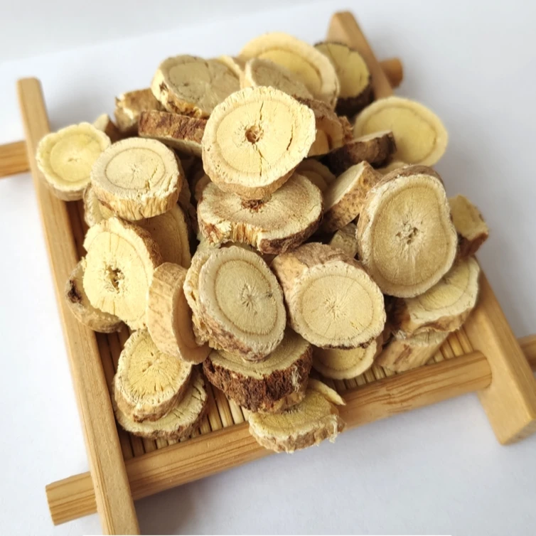 长白山东北农产品黄芪250g*1瓶 产地直发 包邮 泡水 煲汤