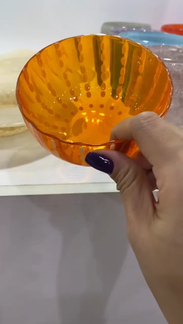 【闪购商品】福利花瓶摆件