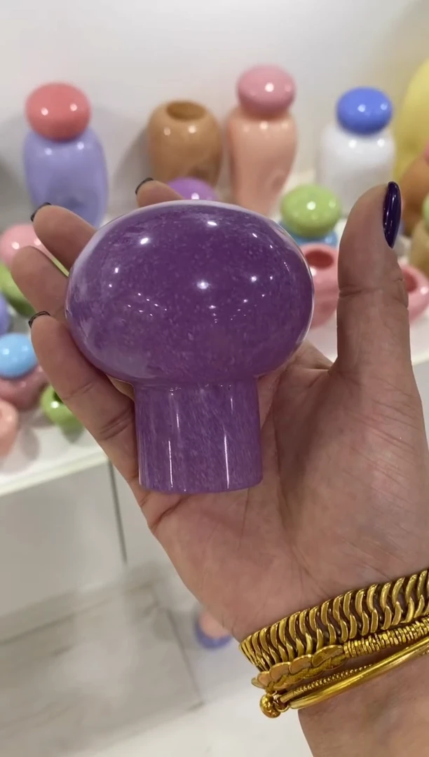 【闪购商品】福利花瓶摆件扁