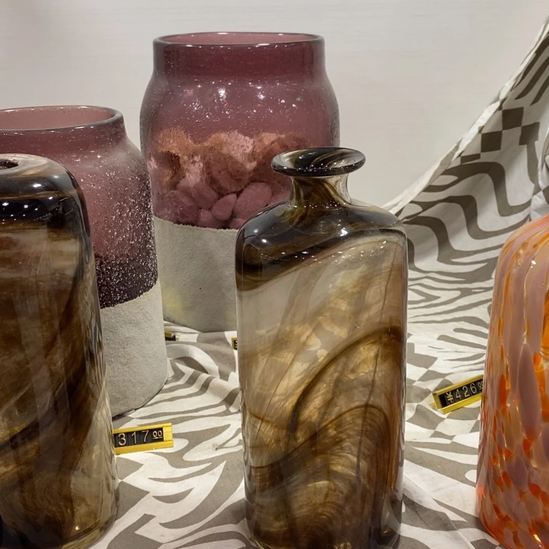 S****?群儿特维耶娃人