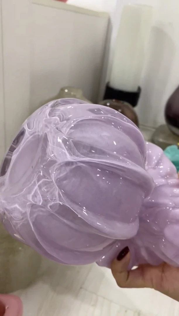 【闪购商品】慕忆家花瓶