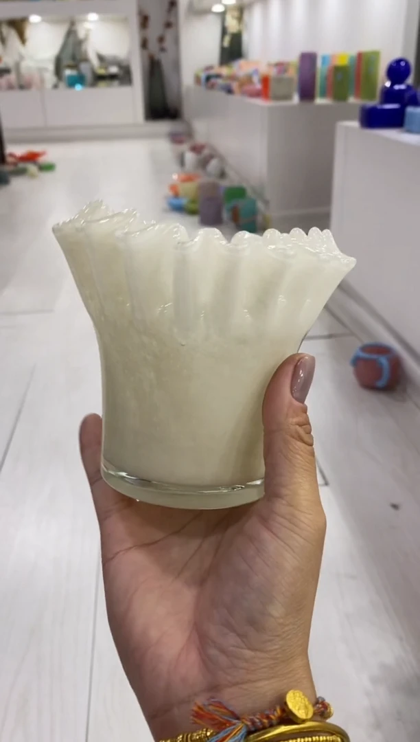 【闪购商品】慕忆家花瓶