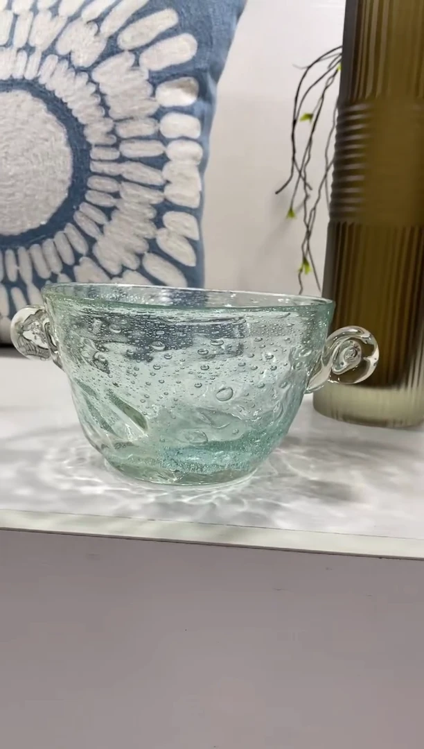 【闪购商品】慕忆家花瓶