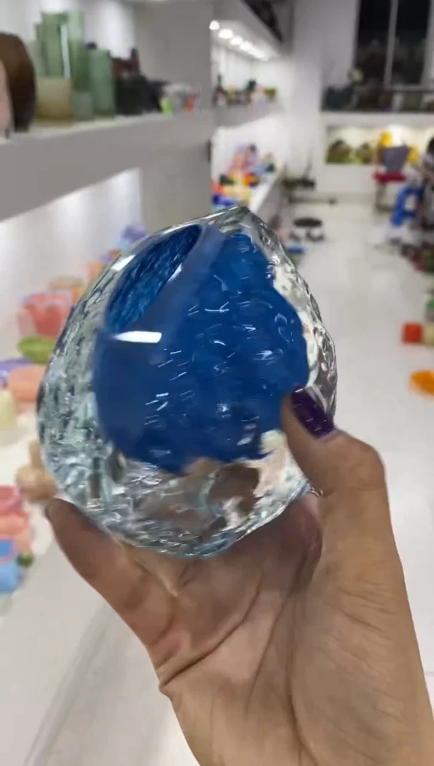 【闪购商品】慕忆家花瓶
