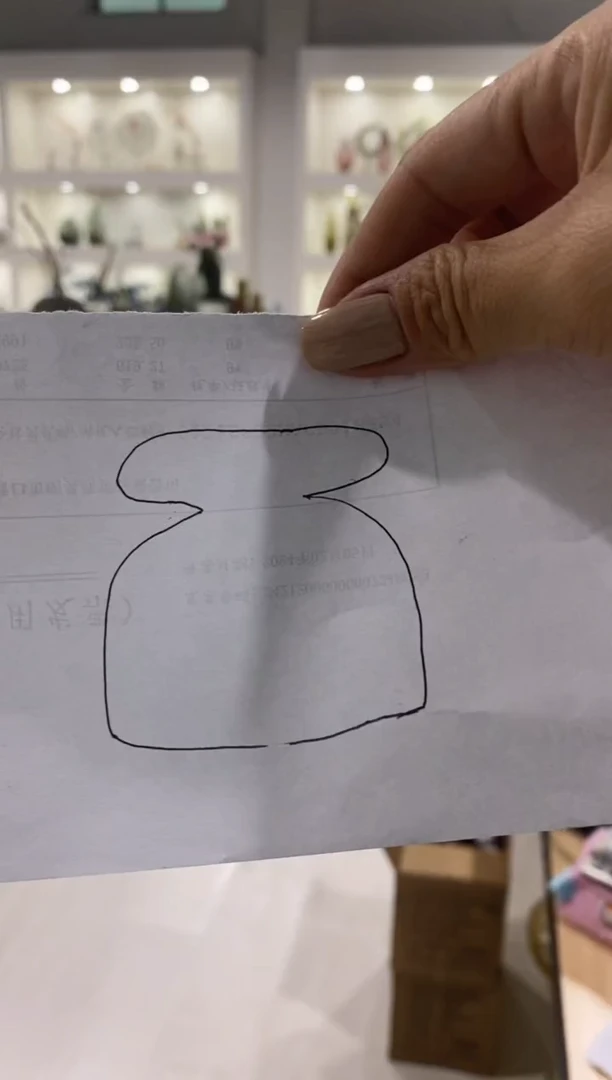 【闪购商品】慕忆澜奇喷砂蓝